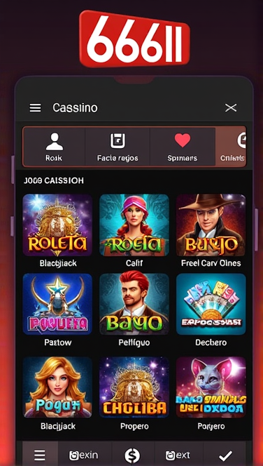 Screenshot 2 666ll