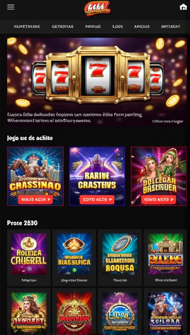 Screenshot 3 666ll